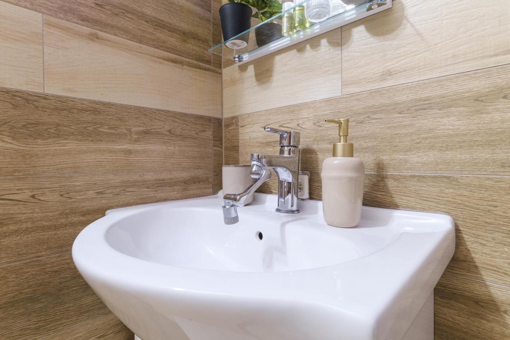 Serene Luxe Oasis Retreat On The Outskirts Plovdiv Luaran gambar