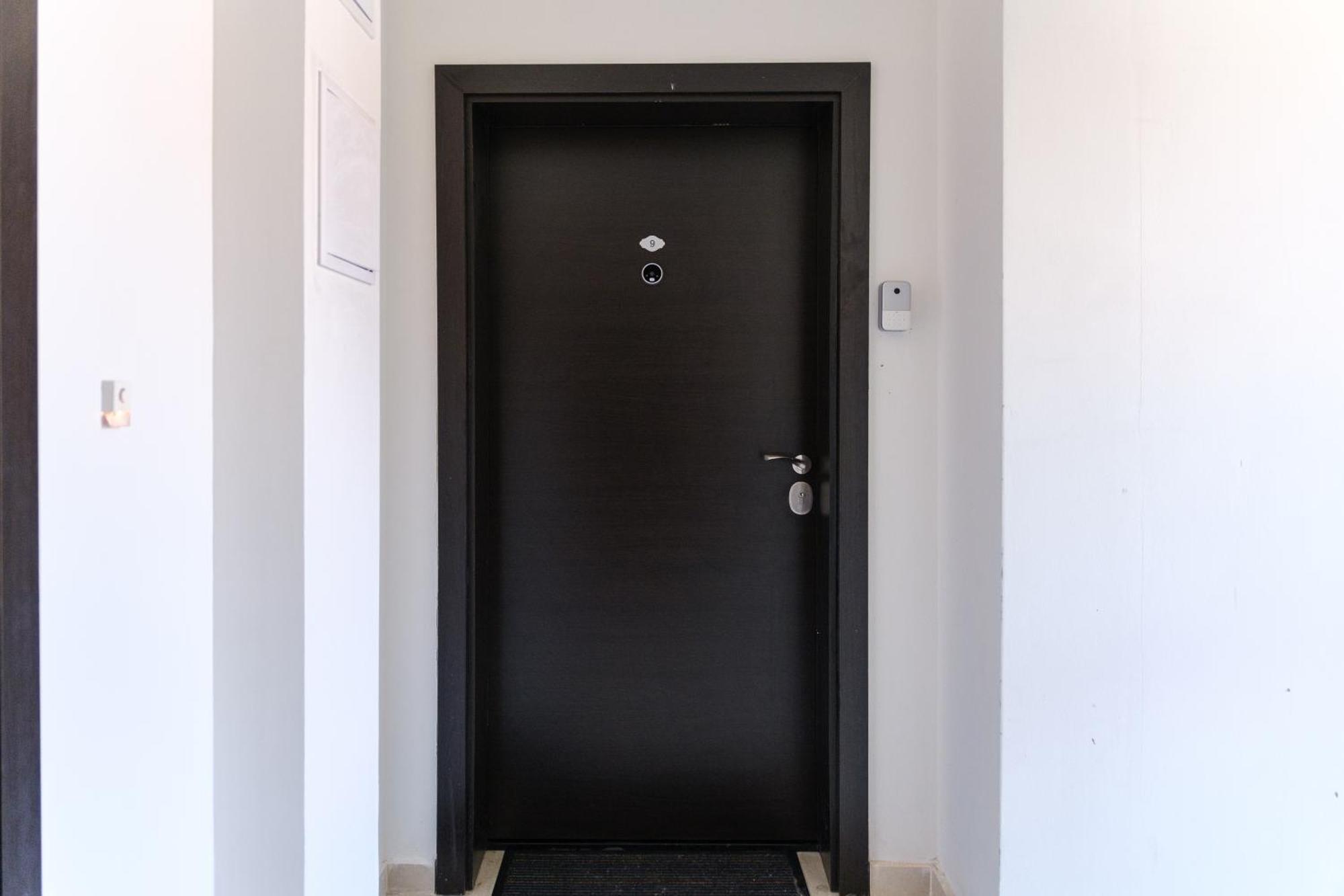 Serene Luxe Oasis Retreat On The Outskirts Plovdiv Luaran gambar