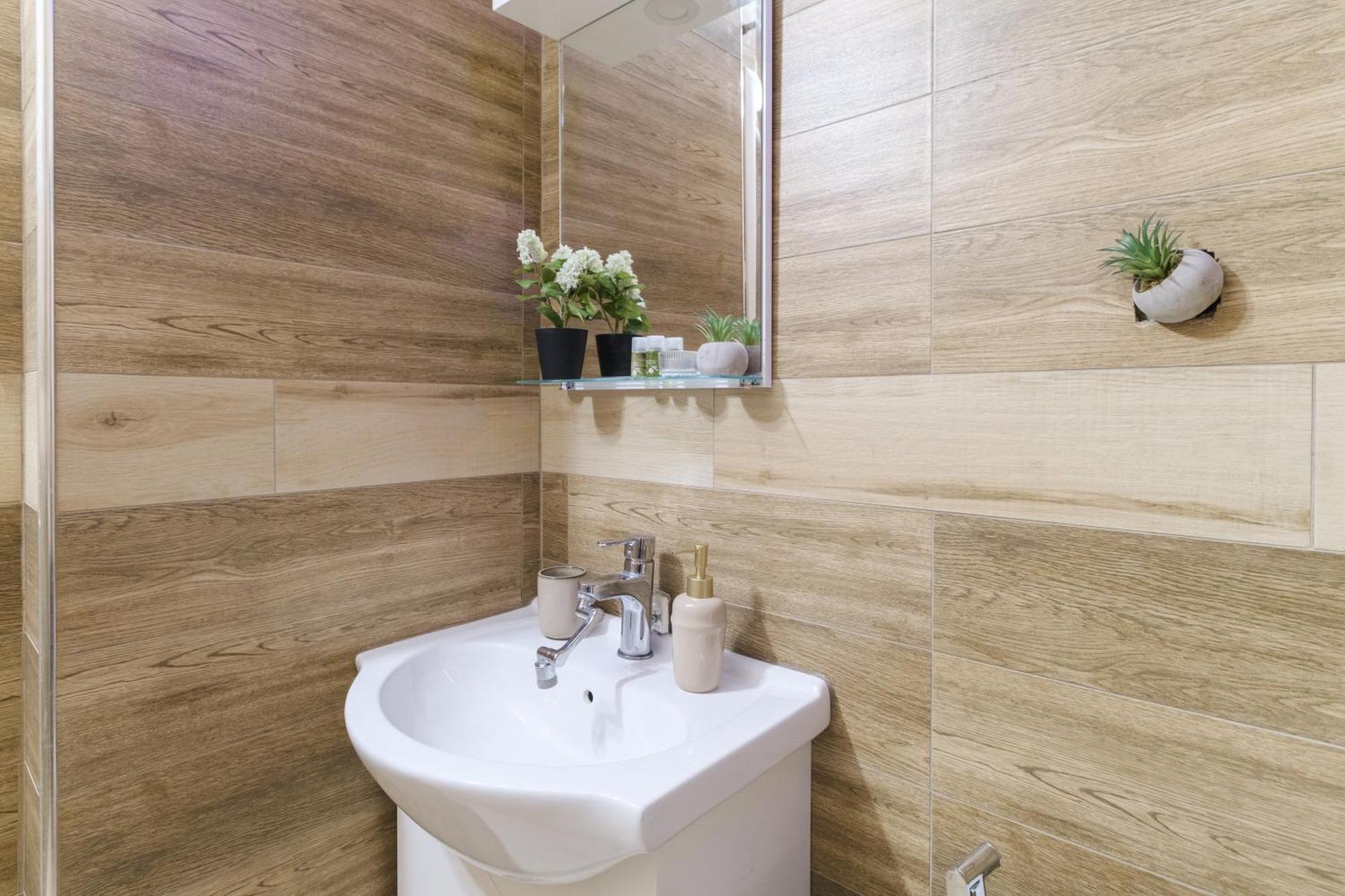 Serene Luxe Oasis Retreat On The Outskirts Plovdiv Luaran gambar