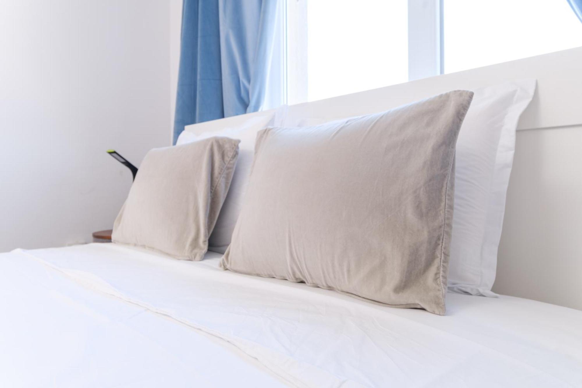 Serene Luxe Oasis Retreat On The Outskirts Plovdiv Luaran gambar
