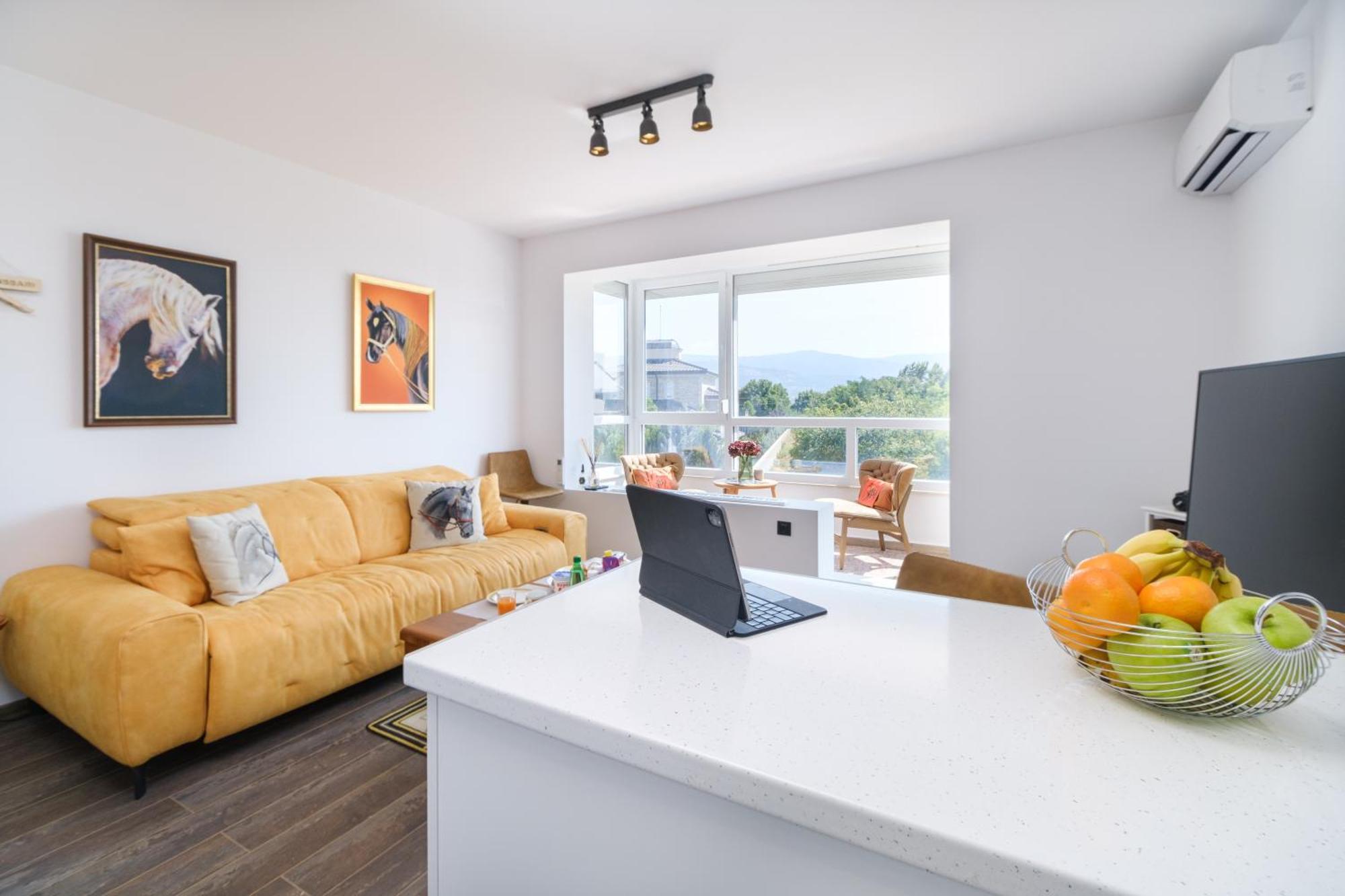 Serene Luxe Oasis Retreat On The Outskirts Plovdiv Luaran gambar