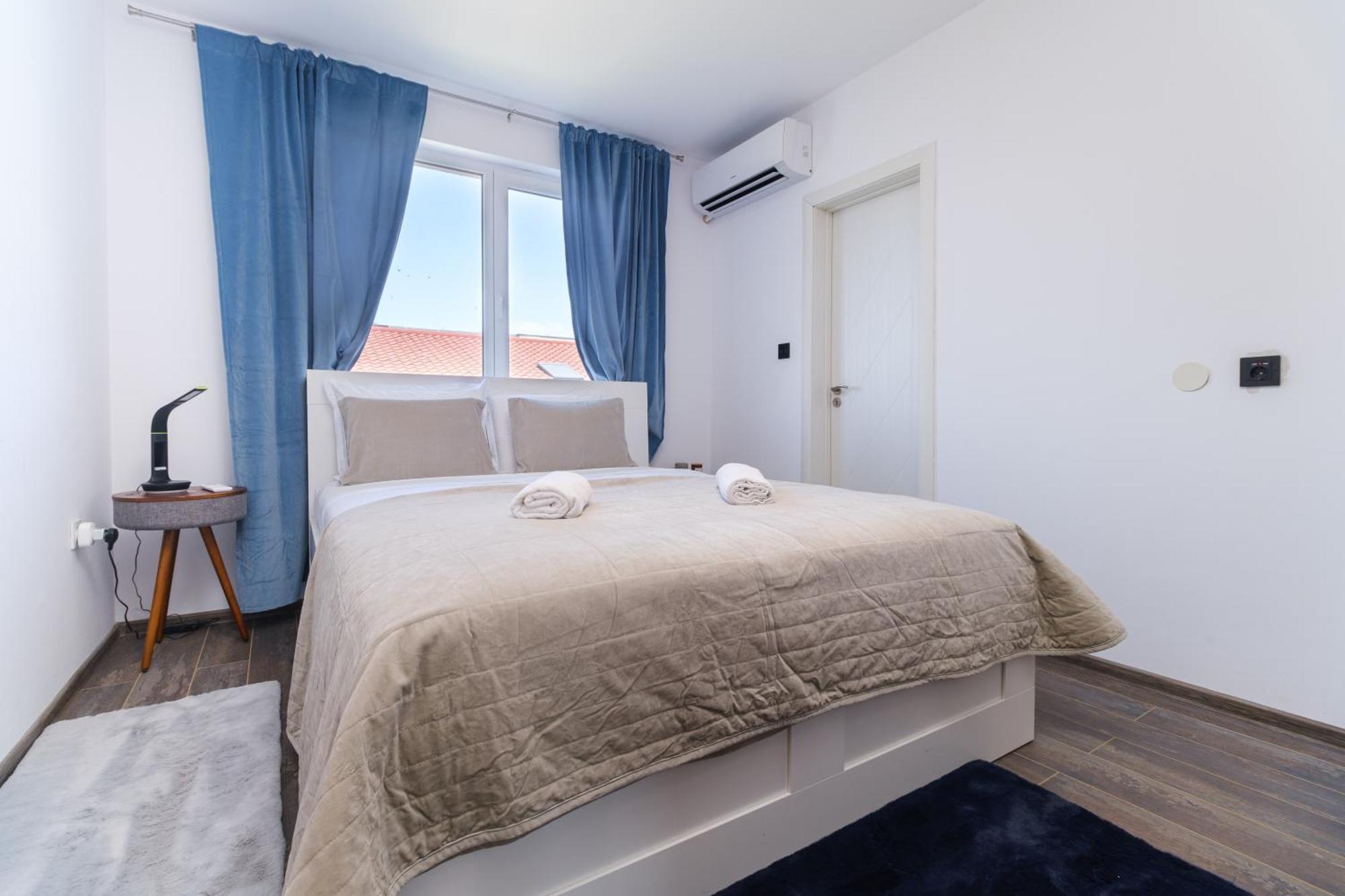 Serene Luxe Oasis Retreat On The Outskirts Plovdiv Luaran gambar