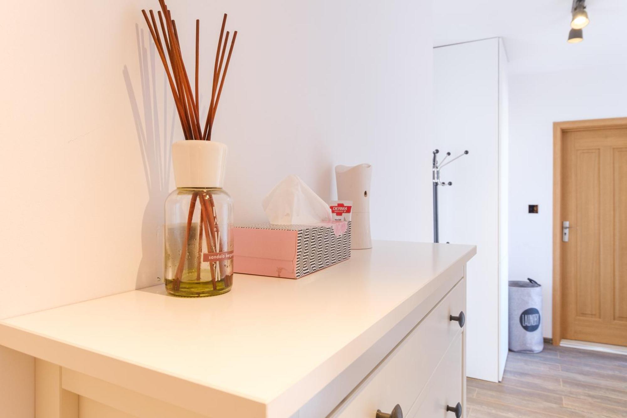 Serene Luxe Oasis Retreat On The Outskirts Plovdiv Luaran gambar